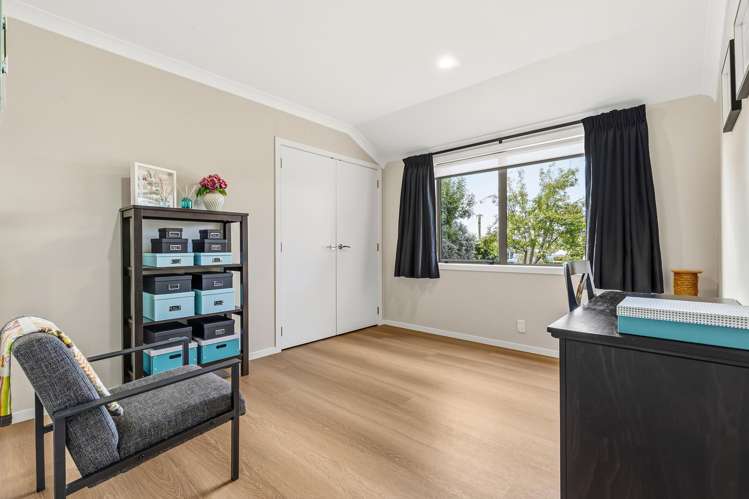 4 Old School Road Ngahinapouri_20