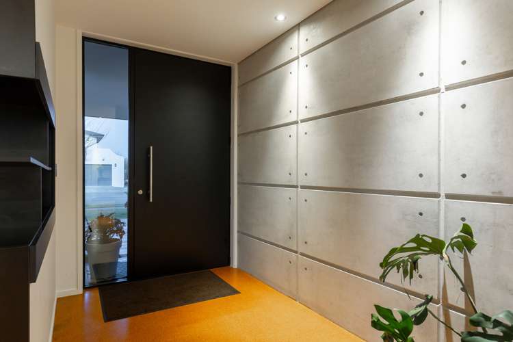 3 Evesham Lane Springlands_2