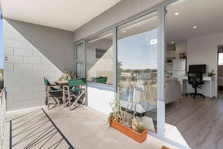 3m Mountain Road Mount Wellington_8