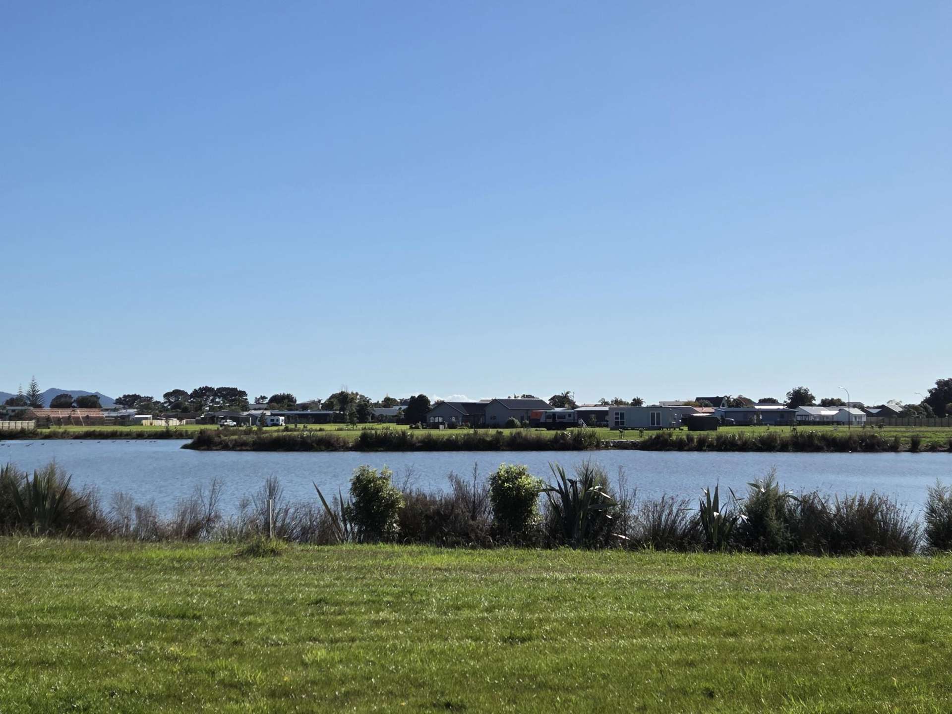 150 Kopani Road Matarangi_0