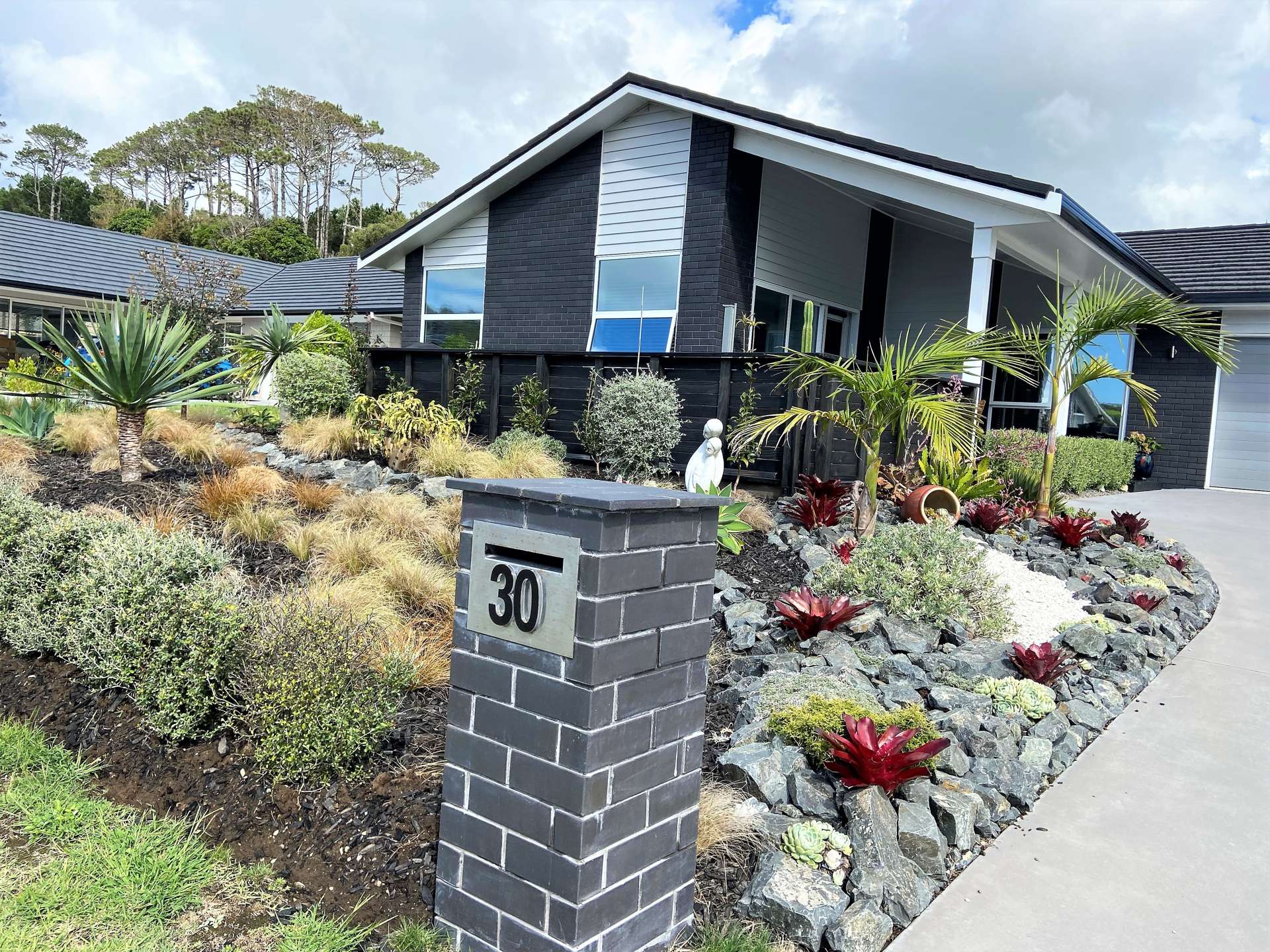 30 Park Rise Mangawhai Heads_0