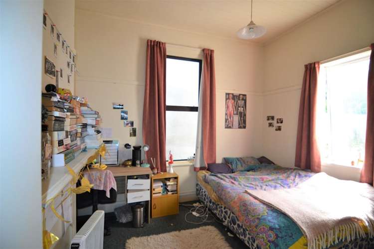 132 Dundas Street 2202_7
