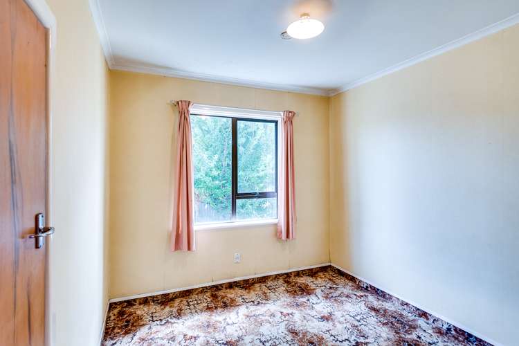 25 Bright Crescent Maraenui_11