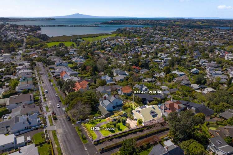 11 Seaview Road Remuera_16