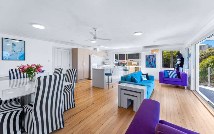 42 Swann Beach Road Stanmore Bay_5