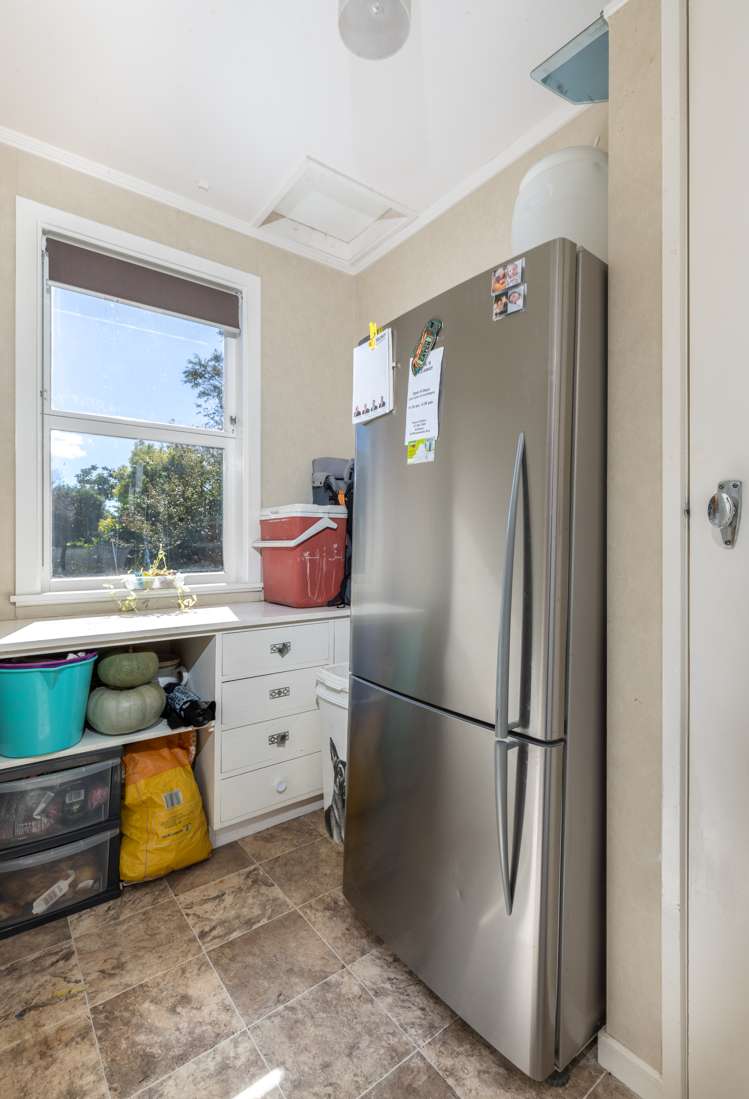 2 Alexandra Street Huntly_29