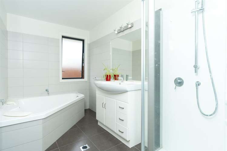 41a Saxbys Road Deanwell_15