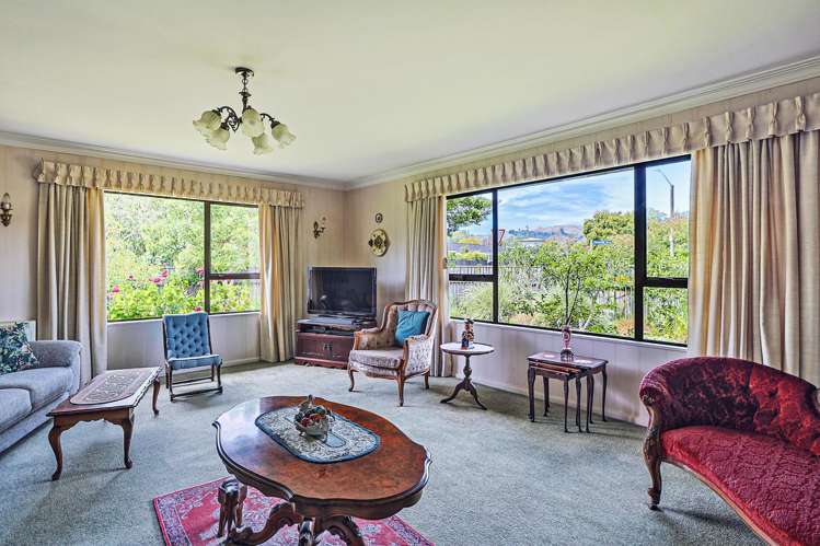 50 Reynolds Road Havelock North_8