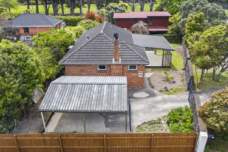 1b Bishop Street Green Bay_17