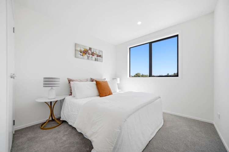 48 Lockheed Street Hobsonville_20