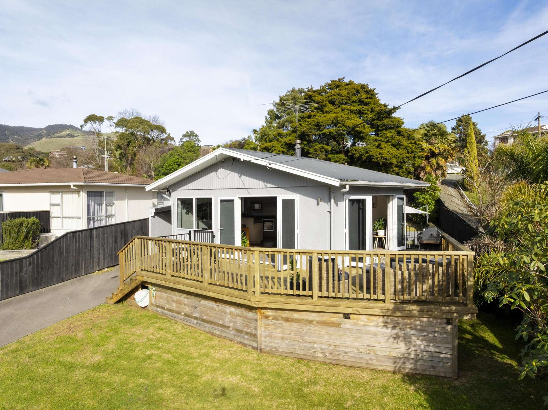 64 Dodson Valley Road Atawhai_0