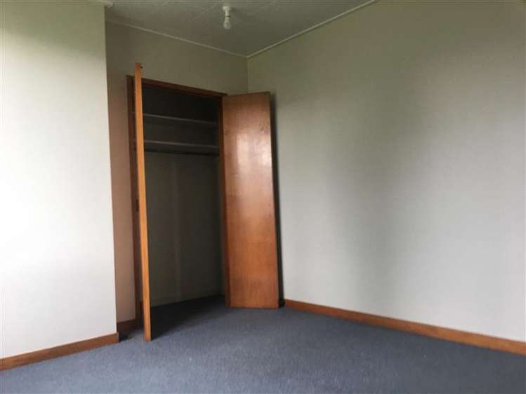 33 Kowhai Place Tokoroa_6