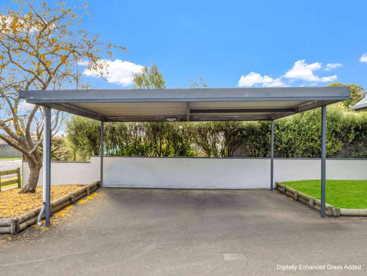 130A Malfroy Road Glenholme_24