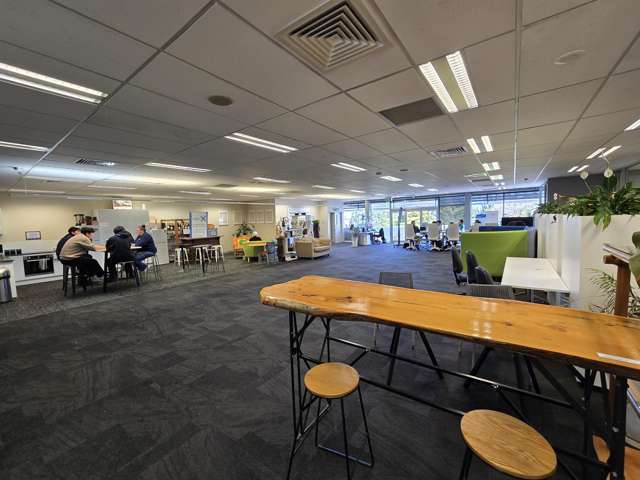 6/20-24 Lambie Drive Manukau City_3