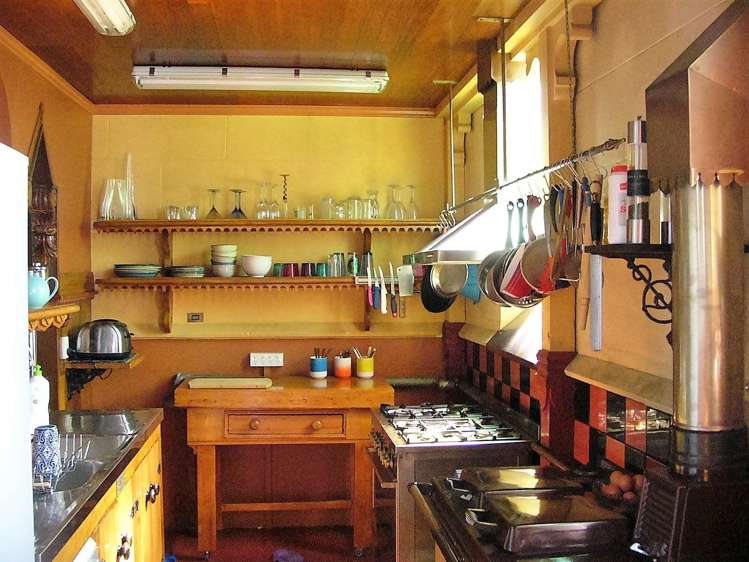 1000 Weston-Ngapara Road Enfield and Surrounds_5