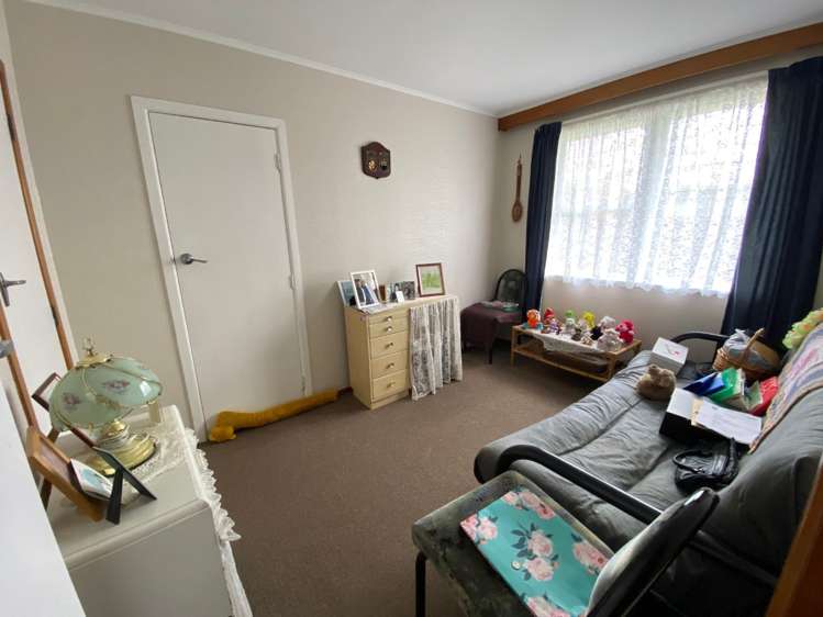 39b Pohutukawa Drive Tokoroa_11