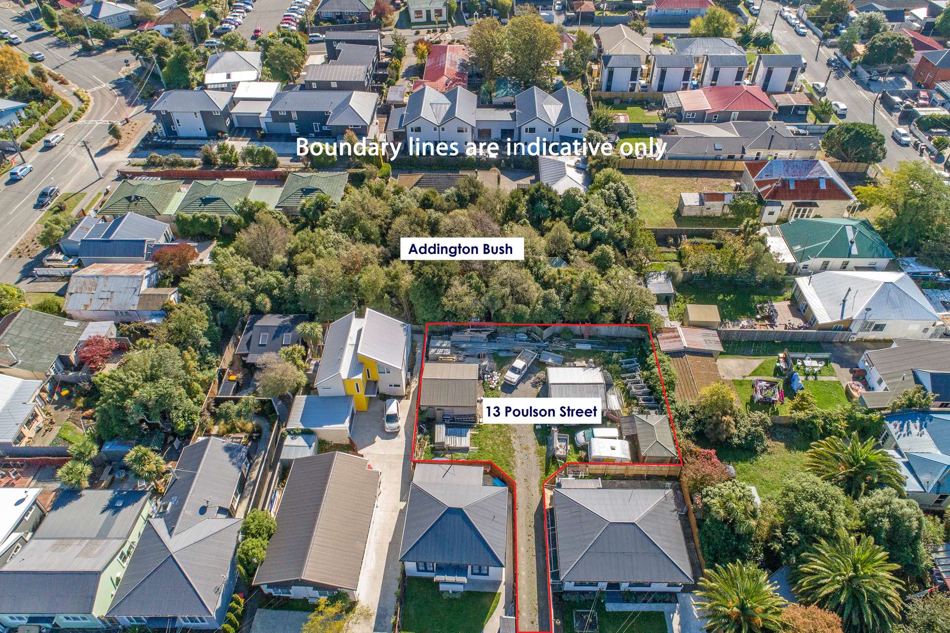 13 Poulson Street Addington_0