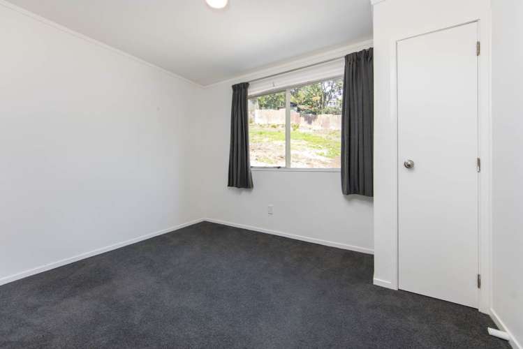 23 Glenfinn Place Massey_16