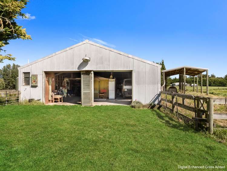 42 Mina Road Cheviot_27