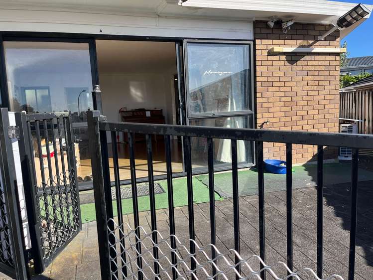 66A Dalwhinnie Parade_0