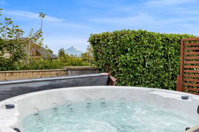 4 Larlin Drive Hawera_2