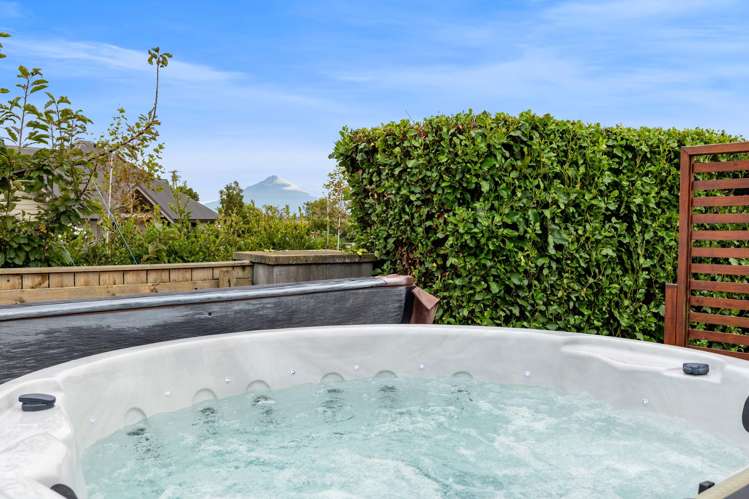 4 Larlin Drive Hawera_20