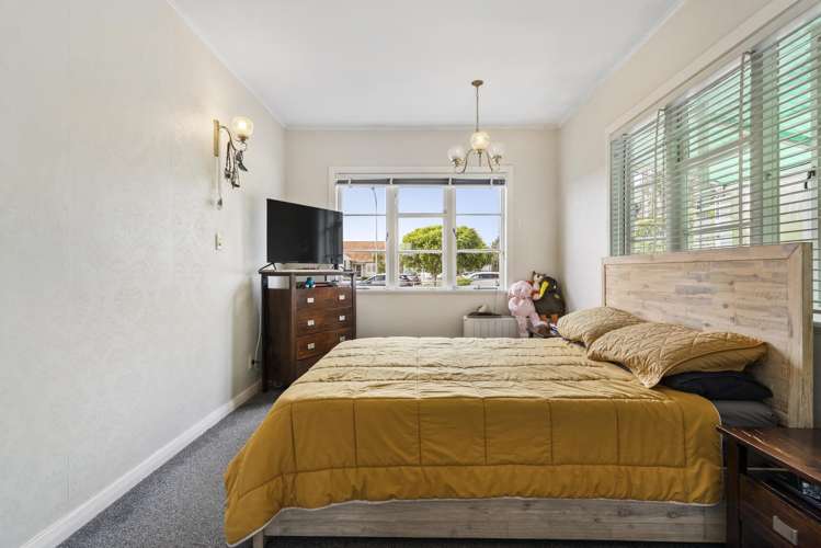 80 Garnet Road Westmere_6