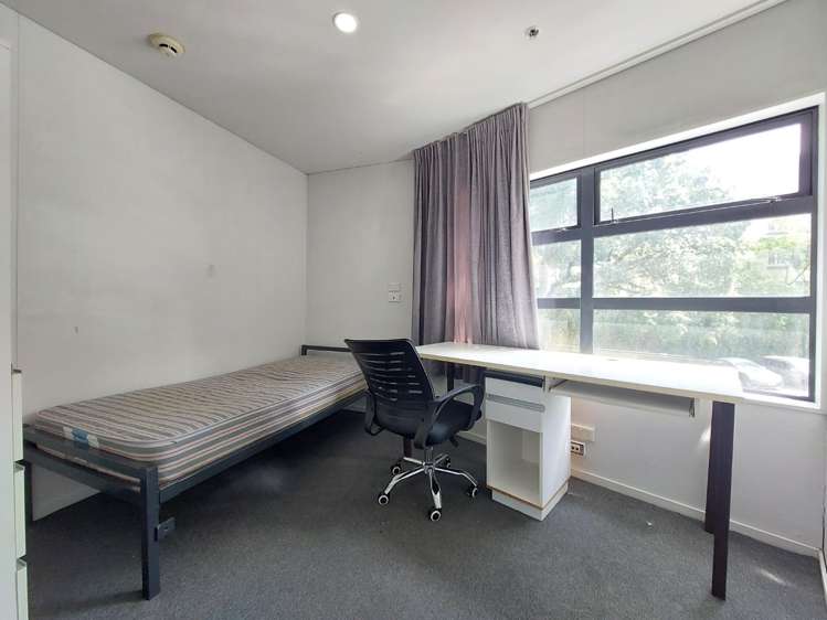 30 Symonds Street Onehunga_3