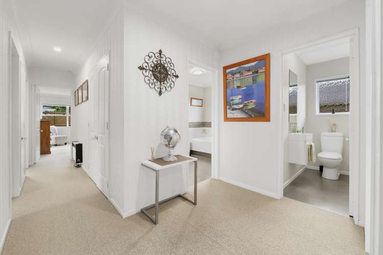 5 Crowden Place Harrowfield_20