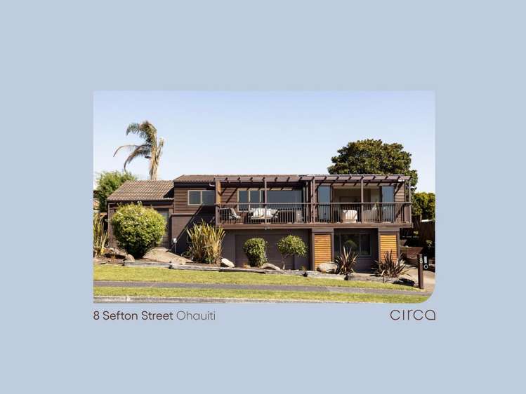 8 Sefton Street_0
