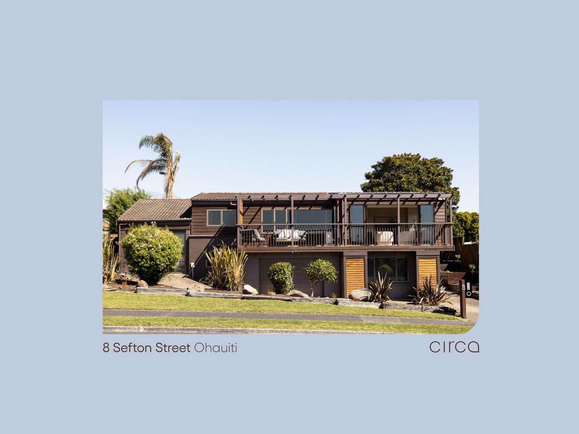 8 Sefton Street Ohauiti_0