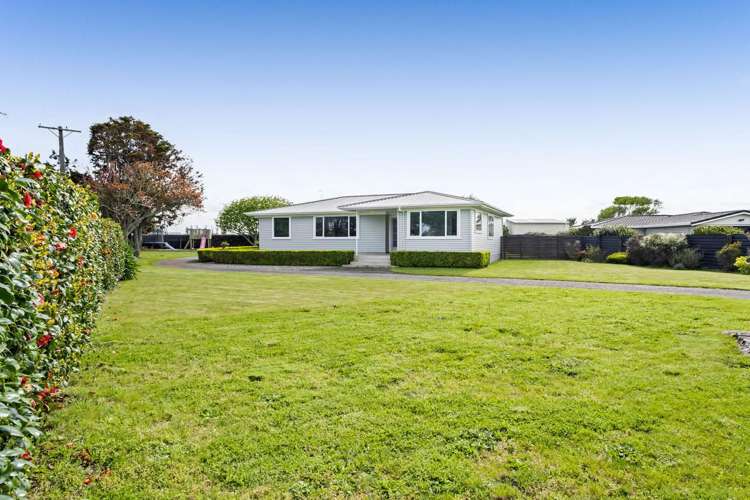 48 Fantham Street Hawera_19