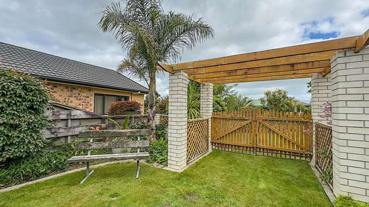 6 Bridie Avenue Matamata_21