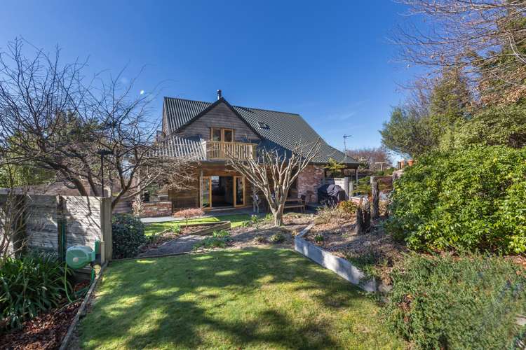 265 Forestry Road Loburn_13