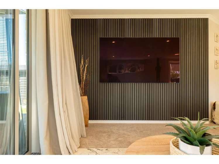 3 Quailburn Drive Omarama_13
