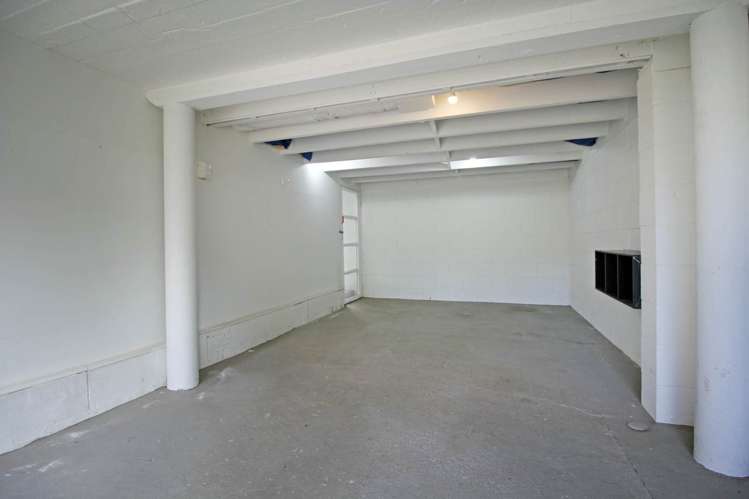 32 Baird Street Howick_14