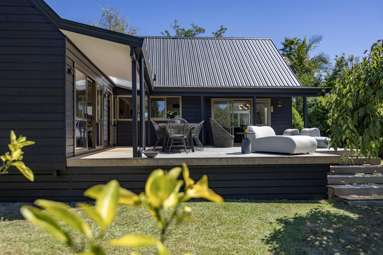 23 Elliot Street_2