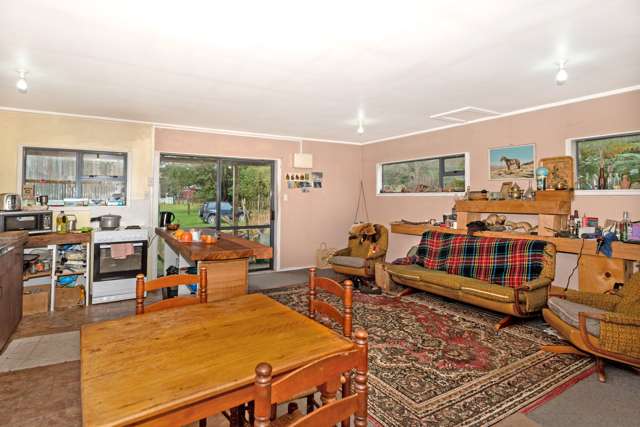 10 Raumati Street Matawai_3