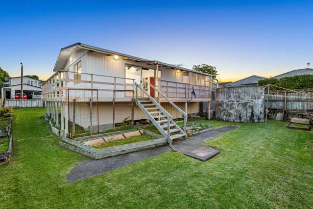 31a Sundown Avenue Manly_4