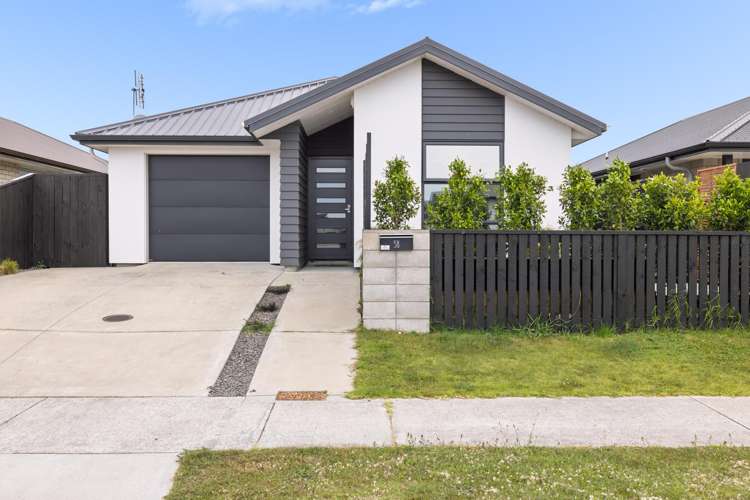 58 Union Drive Papamoa_11