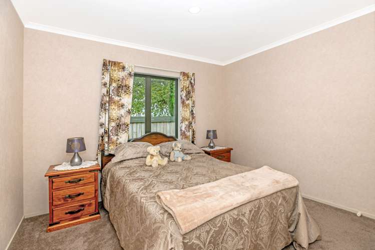 8 Coulston Place Riverdale_5