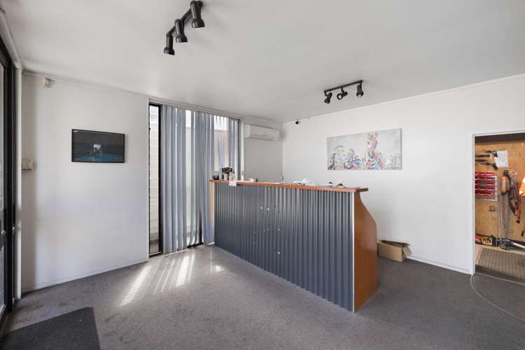 61 Maleme Street Greerton_12