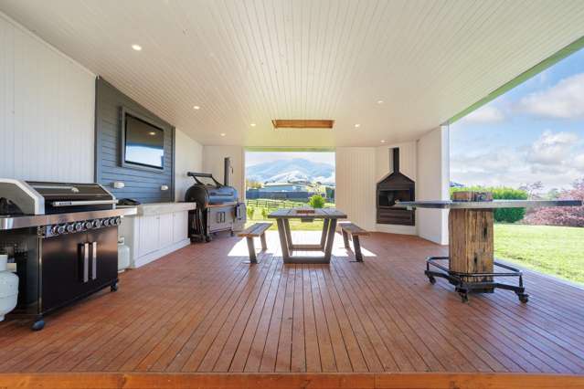 992 Te Kawa Road Te Awamutu_2