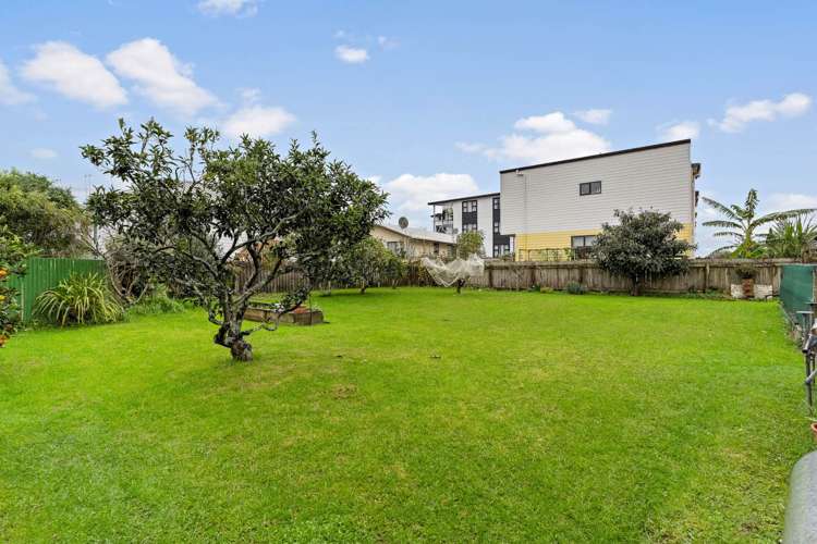 73 Arawa Street New Lynn_29