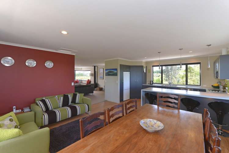 28 Dawson Road Upper Moutere_17