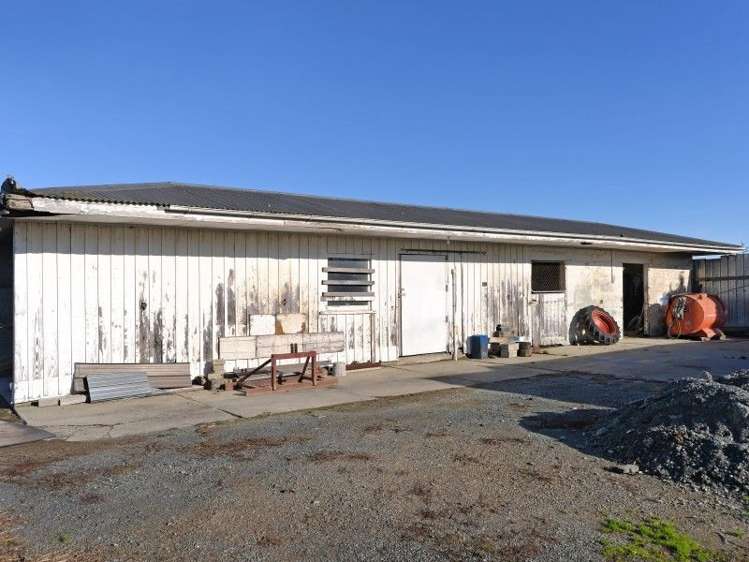 587 Lower Queen Street Richmond_23