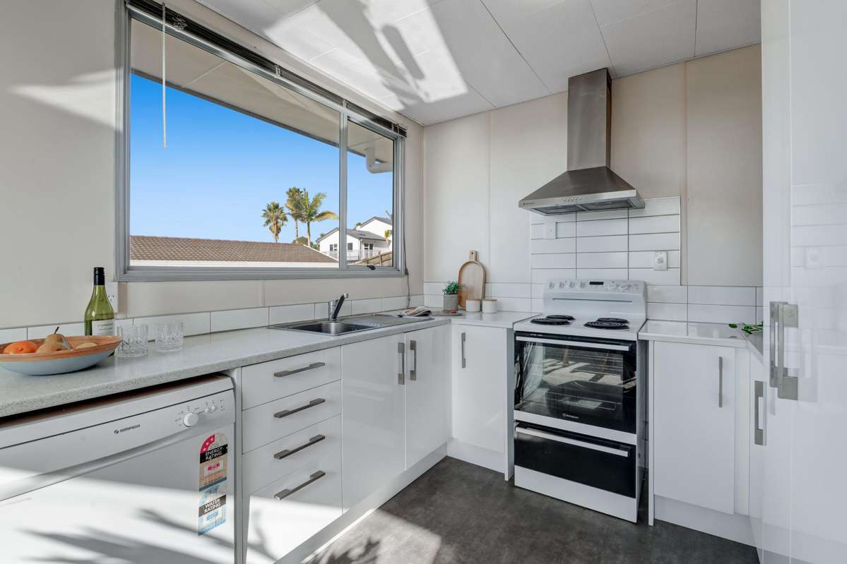 2/26 Barbados Drive_1