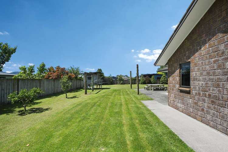 6 Herangi Crescent Ngaruawahia_25