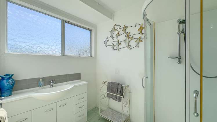 147 Ngataipua Road Orongo_8