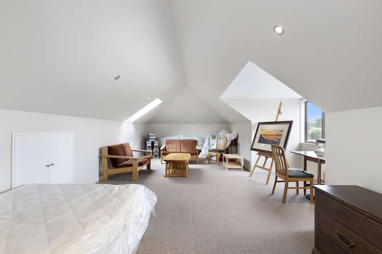 1298 Old West Coast Road West Melton_18